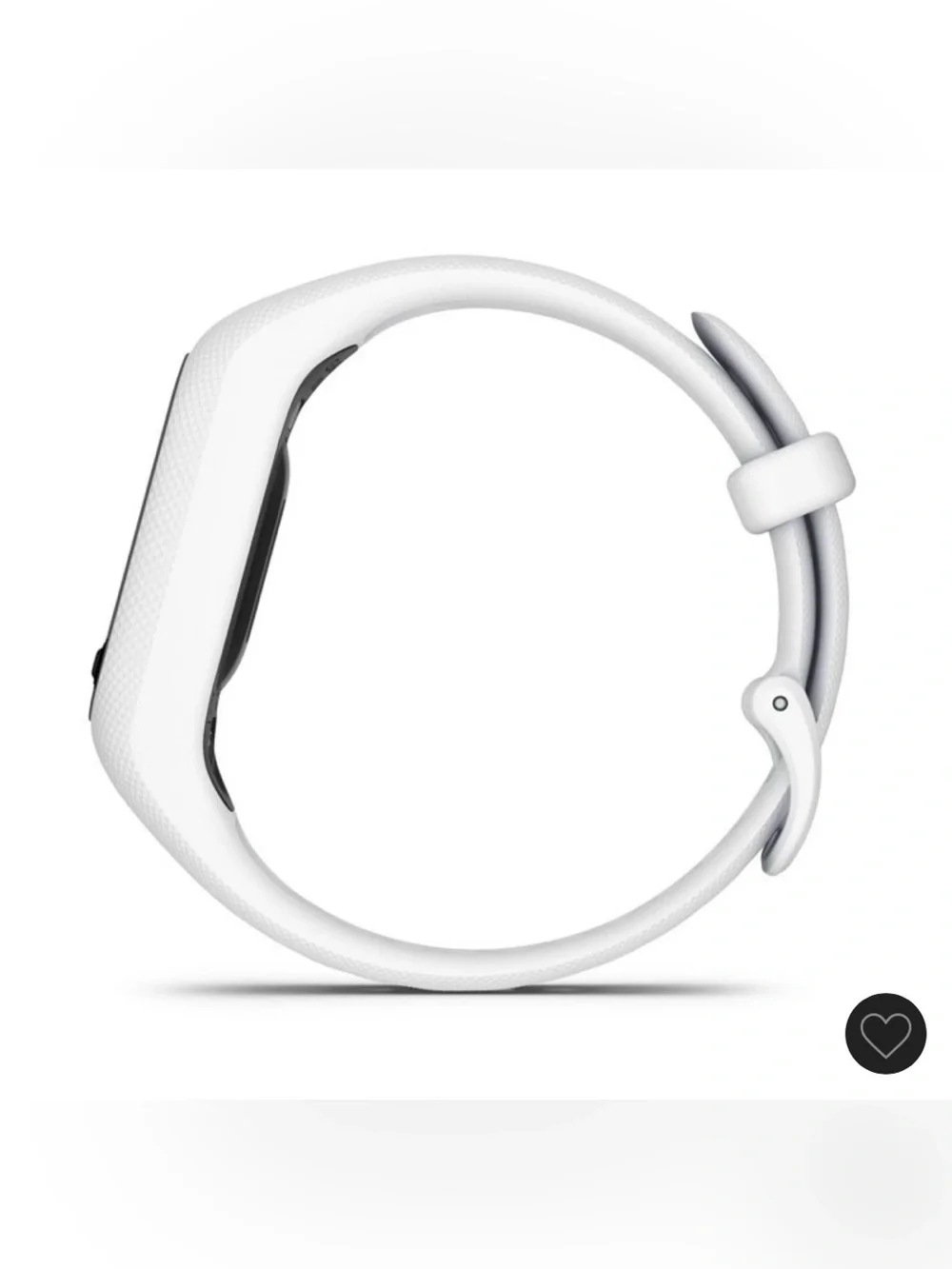 Ladies Garmin Vivosmart 5 with Case